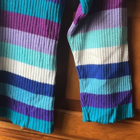 Vintage Copper Key - Picture 12 of 13